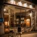 Wolfe (@wolfe_london) Twitter profile photo Wolfe (@wolfe_london) Twitter profile photo
