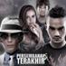 Persembahan Terakhir (@mjtribute_movie) Twitter profile photo Persembahan Terakhir (@mjtribute_movie) Twitter profile photo