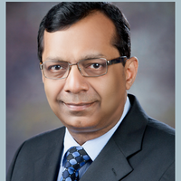 Mahesh Goenka (@drmaheshgoenka) 's Twitter Profile