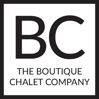 BoutiqueChalet's profile picture. The Boutique Chalet Company provide luxurious, bespoke escapes in the Portes du Soleil, both in the Winter and Summer.