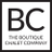 BoutiqueChalet's profile image