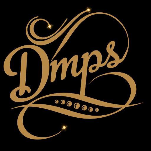 dmpsthemovie's profile picture. 