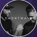 Shortwave ™ (@Shortwave_uk) Twitter profile photo