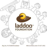 LaddooFoundation(@LadduFoundation) 's Twitter Profile Photo
