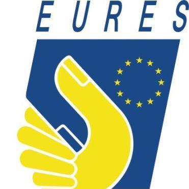 Eures Dolny Śląsk Profile