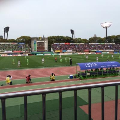 藤沢寄りの横浜、高2、神奈川県某私立強豪校サッカー部Ｂチーム、ベルマーレに入るために頑張ってます