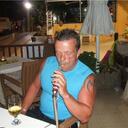 billy claus - @bc280668 - Twitter