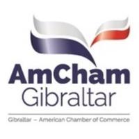 AmCham Gibraltar(@AmChamGibraltar) 's Twitter Profileg
