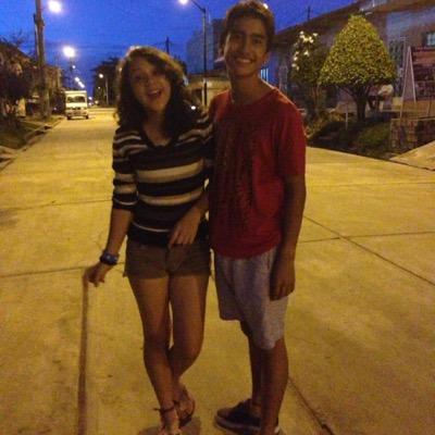 osda_rafa's profile picture. 