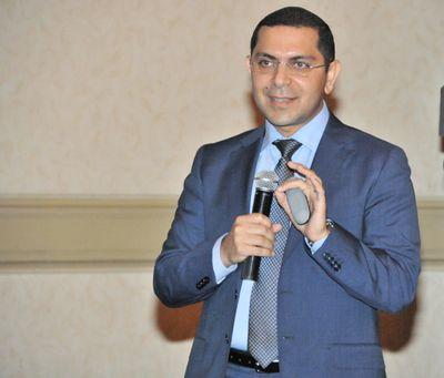 AbdallaBahrain's profile picture. Managing Director. Consultant Healthcare Quality, Risk Management, Accreditation, Advocate Patient Safety. Healthcare Management Trainer & Conference Speaker.