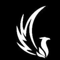 My Roc Cafe (@myroccafe) Twitter profile photo