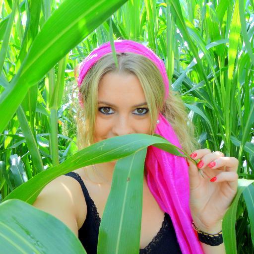 cristinaruise's profile picture. Estudiant d'Administració i Direcció d'Empreses a la UPF