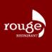 Rouge Chefs (@rougecater) Twitter profile photo Rouge Chefs (@rougecater) Twitter profile photo