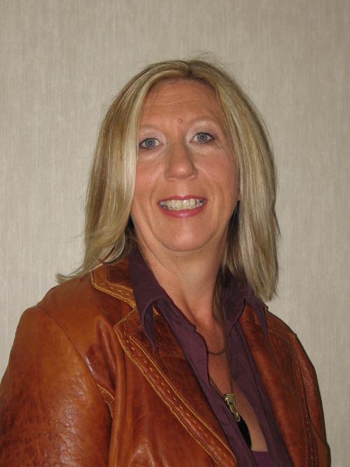 catherinecorey's profile picture. Evolving woman, mother, grandmother. Adventurer and explorer in personal growth and development.