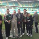 nathan daly - @nathan__daly - Twitter