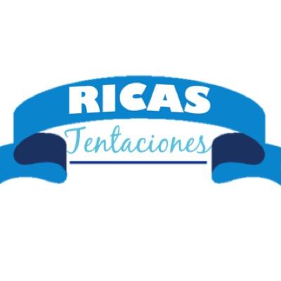 TheFashionTwist's profile picture. Los sabores de México El nuevo concepto de dulces tradicionales mexicanos, dale un twist a tu tentación.