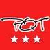 Parce Que Toulon !!! (@parcequetoulon) Twitter profile photo Parce Que Toulon !!! (@parcequetoulon) Twitter profile photo
