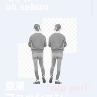 DRIBBLE_RPW (@dribble_rpw) 's Twitter Profile