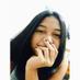 Rosa amelia Putri (@rosameliarosa) Twitter profile photo Rosa amelia Putri (@rosameliarosa) Twitter profile photo
