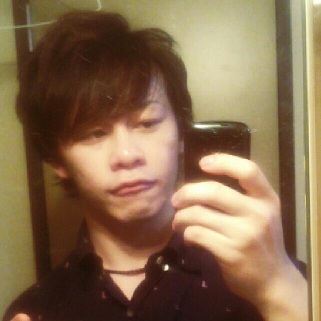 soullove90's profile picture. 神奈川県民になった。。