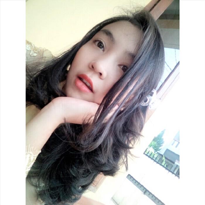 @zakkyjakijaki 08♥♥