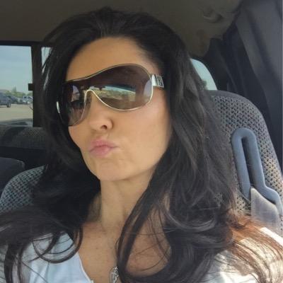 KincaidRayelle's profile picture. 