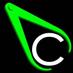 Clickspring (@clickspring1) Twitter profile photo Clickspring (@clickspring1) Twitter profile photo