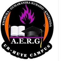 aerg unr(@aerg_unr) 's Twitter Profile Photo