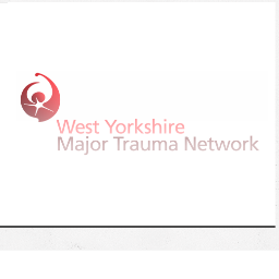 The twitter feed of the West Yorks Major Trauma Network: co-ordinating the care of severely injured people throughout West Yorkshire and beyond.