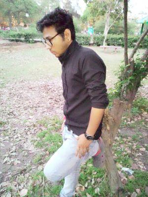 akashs250's profile picture. “You can be free. You can live and work anywhere in the world. You can be independent from routine and not answer to anybody.” - Alexander Elder