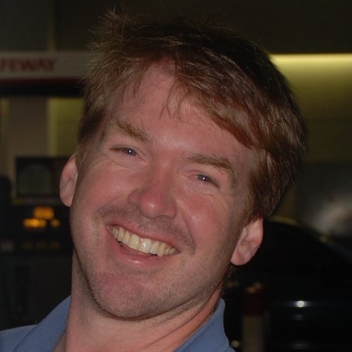 riversandcreeks's profile picture. River Advocate, Scientist, Educator, and Explorer; University of Wisconsin - Madison, PhD, 2001; Cornell University, BS, 1994