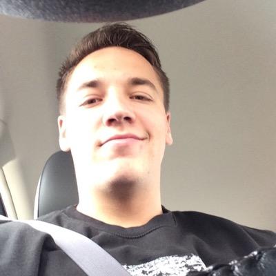 Blakay_22's profile picture. Even though I walk thru the valley of the shadow of death, I will fear no evil, for u are with me; ur rod and ur staff, they comfort me. Psalm 23:4