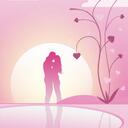 Athar jamil - @atharraju009 - Twitter