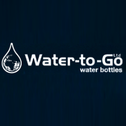 Water to Go provide you the best quality Water Bottle Filters. We offer Filtration and Filtered Water Bottles in New Zealand.