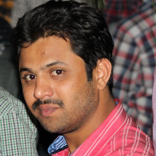 prathapagiri's profile picture. Cool to do things in cool manner