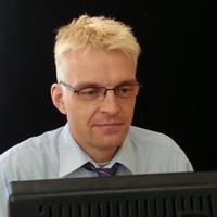 Peter Mindenhall (@petermindenhall) 's Twitter Profile Photo Peter Mindenhall (@petermindenhall) 's Twitter Profile Photo