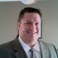 jeremyrasor (@jeremyrasor) 's Twitter Profile