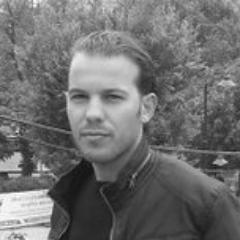 JSakhraoui's profile picture. It's me Jalil