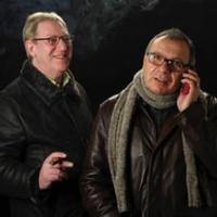 Marks and Gran (@marksandgran) 's Twitter Profile Photo Marks and Gran (@marksandgran) 's Twitter Profile Photo