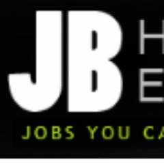 jbhandyman541's profile picture. 