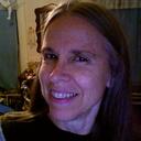 Rose_Doty - @Rose_Doty - Twitter