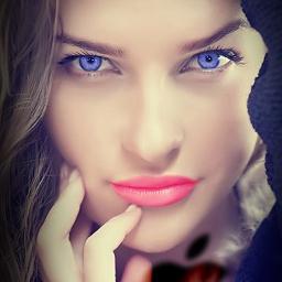 Hdwallpapers On Twitter Check Out Balla Yana By Said Energizer On Vimeo Https T Co Wlqbilb4gy Candygirl Sexy Erotic Saidenergizer twitter