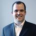 Tanguy VanRegemorter (@tanguyvanre) Twitter profile photo Tanguy VanRegemorter (@tanguyvanre) Twitter profile photo