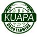 Kuapa Ghana (@KuapaGhana) Twitter profile photo