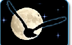 thenightowl