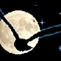 thenightowl (@thenightowl) 's Twitter Profile