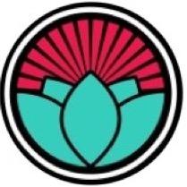 LotusclothingS's profile picture. Where We Inspire To Create