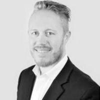 Pål-Fredrik Mathisen (@paalfredrik) 's Twitter Profile