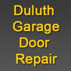 duluthgaragedoorrepair’s profile image