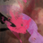 dpo2A's profile image